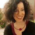 Dorota Wysocka